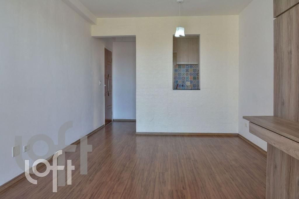 Apartamento, 3 quartos, 68 m² - Foto 9