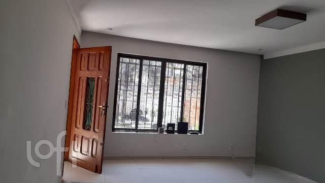 Casa, 3 quartos, 210 m² - Foto 25