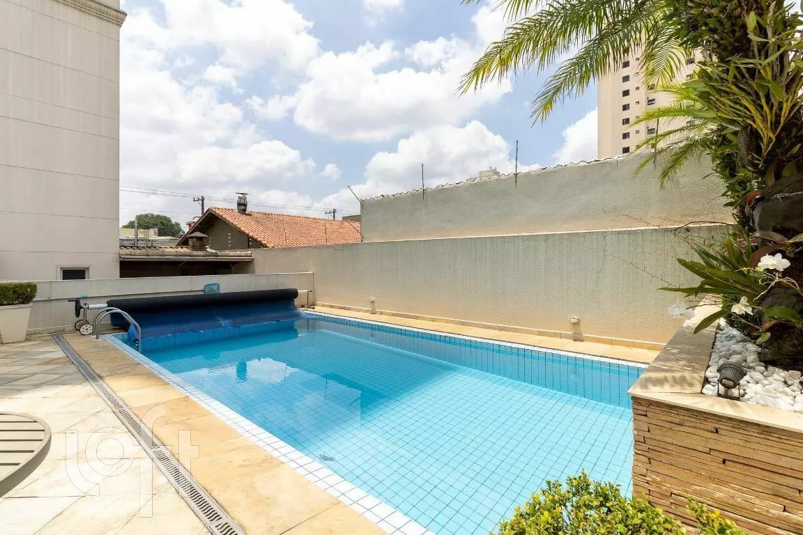 Apartamento, 2 quartos, 165 m² - Foto 26