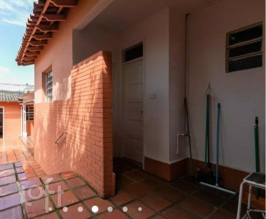 Casa, 3 quartos, 199 m² - Foto 2