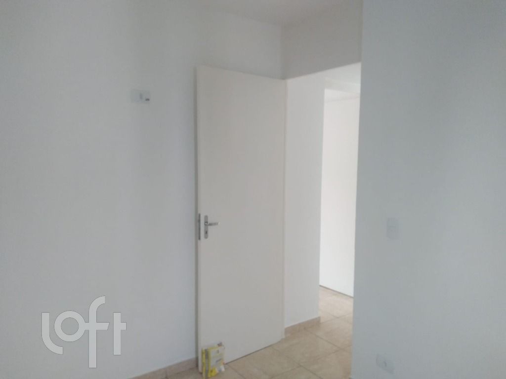 Apartamento, 2 quartos, 53 m² - Foto 6