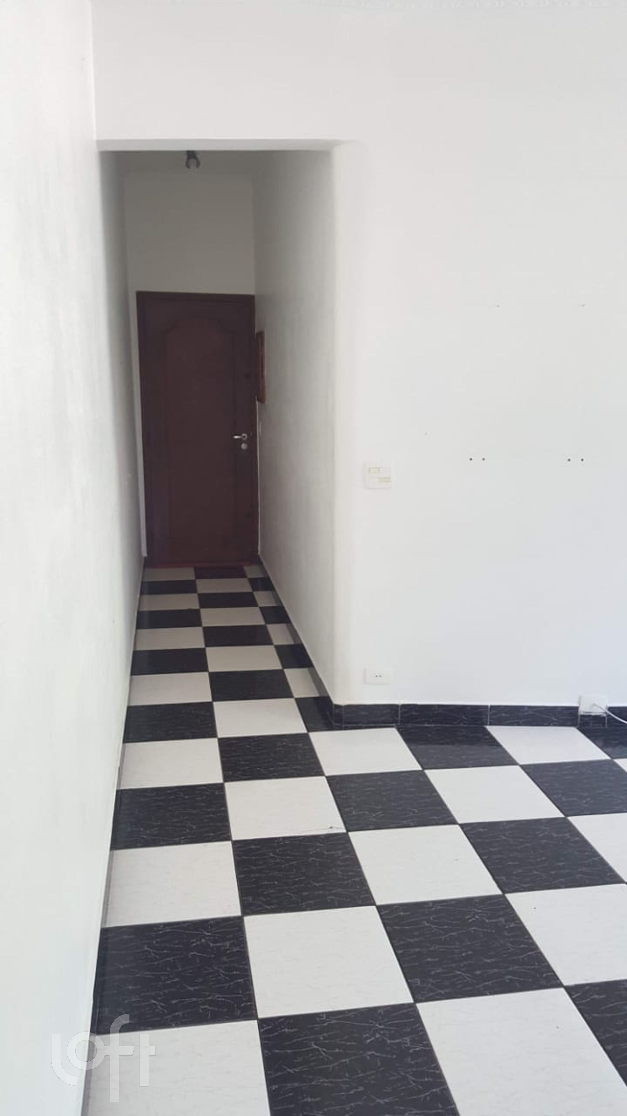 Apartamento, 1 quarto, 74 m² - Foto 6