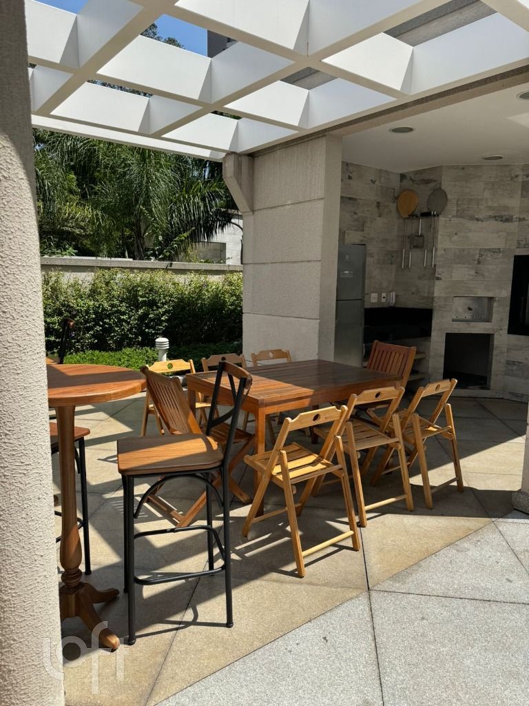 Apartamento, 2 quartos, 81 m² - Foto 31