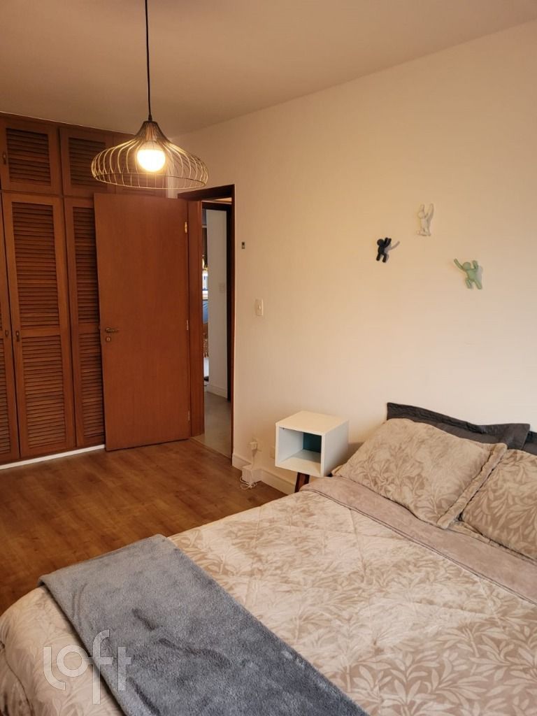 Apartamento, 2 quartos, 70 m² - Foto 11