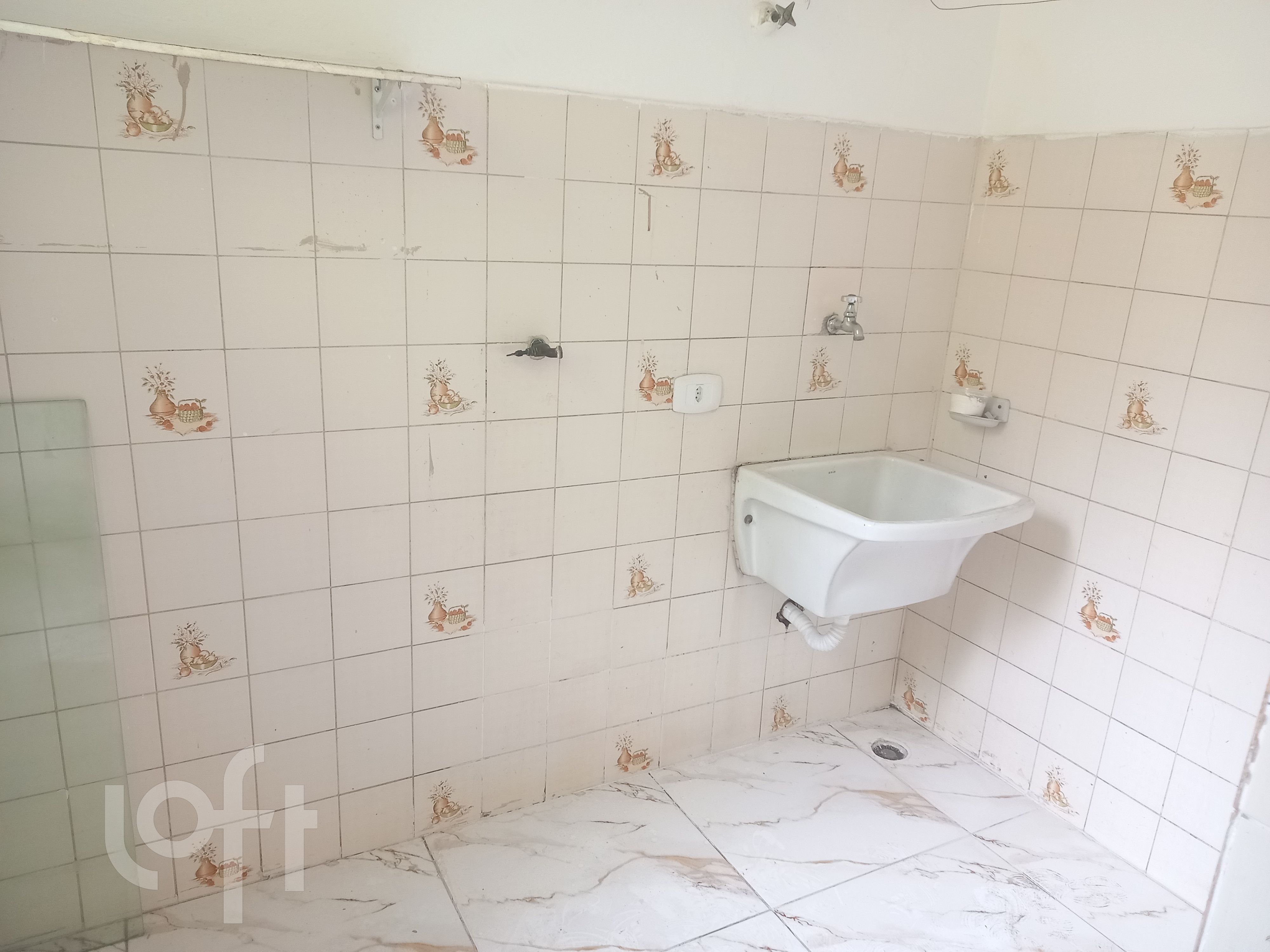 Apartamento à venda com 2 quartos, 75m² - Foto 5