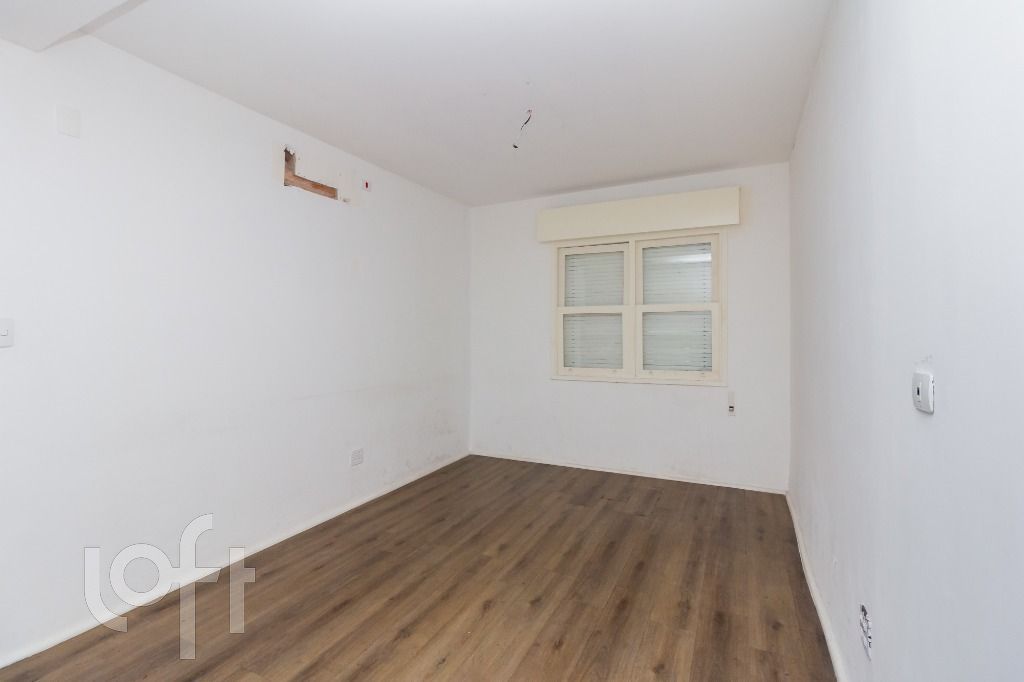 Casa, 2 quartos, 126 m² - Foto 5