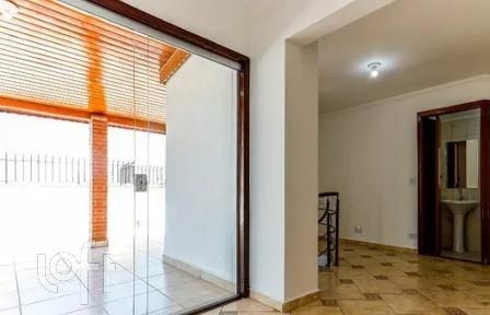 Apartamento, 3 quartos, 143 m² - Foto 12