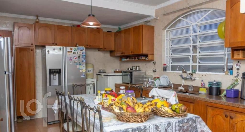 Casa, 3 quartos, 247 m² - Foto 6