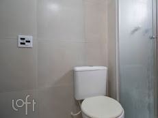 Apartamento à venda com 3 quartos, 69m² - Foto 30