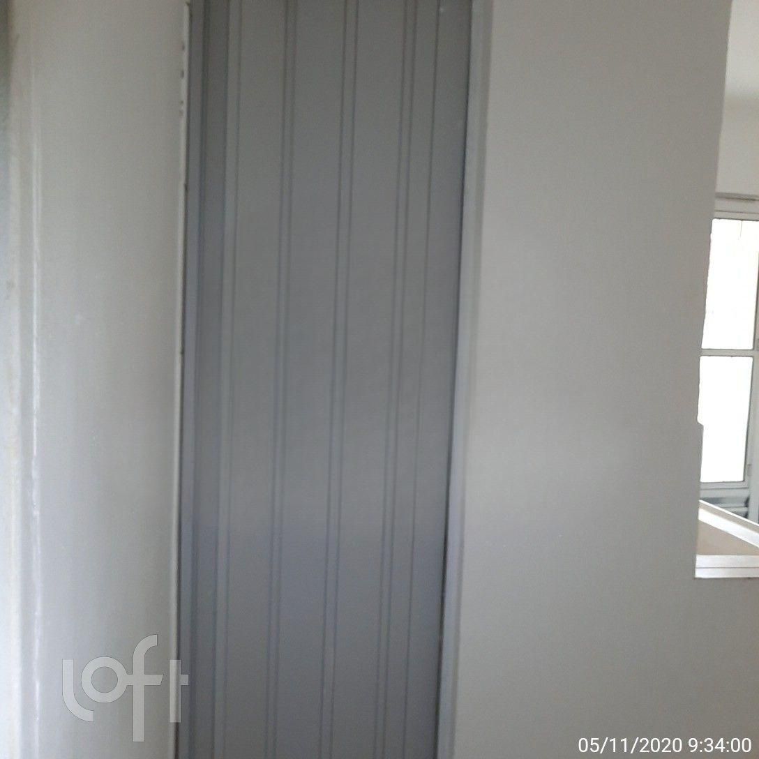 Casa, 6 quartos, 121 m² - Foto 51