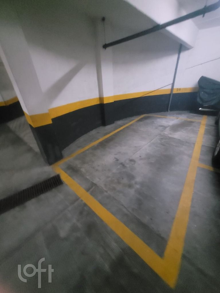 Apartamento, 2 quartos, 55 m² - Foto 3