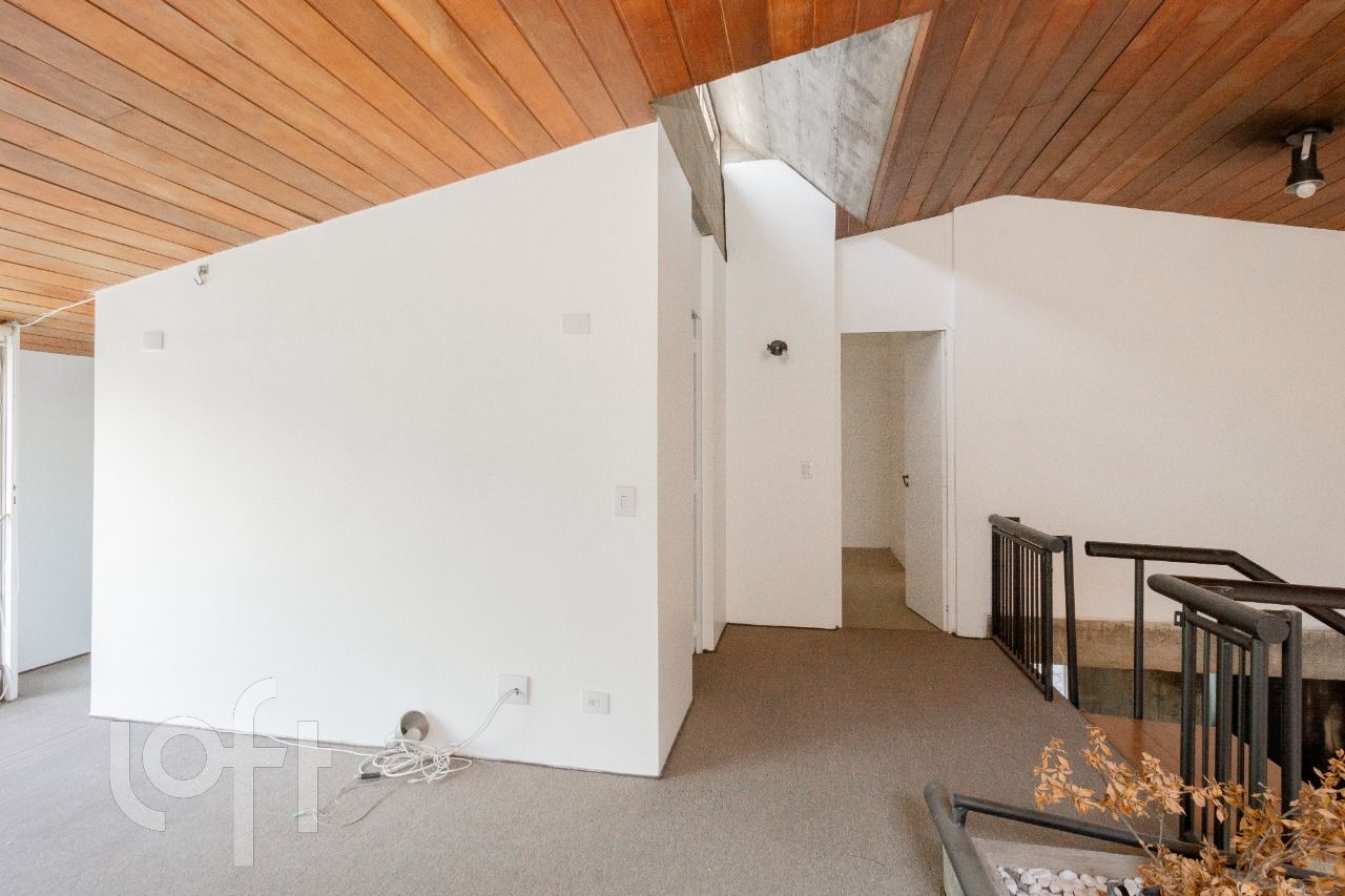 Casa à venda com 3 quartos, 422m² - Foto 10