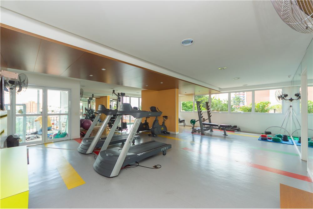 Apartamento, 2 quartos, 106 m² - Foto 23