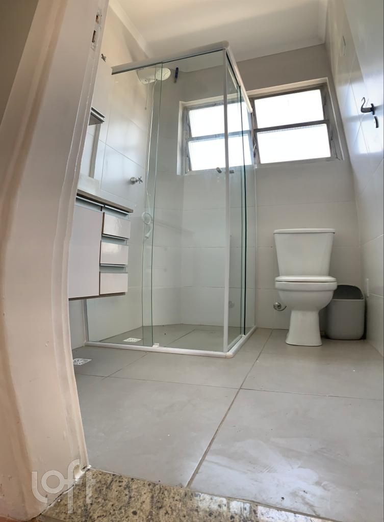 Apartamento, 2 quartos, 73 m² - Foto 12