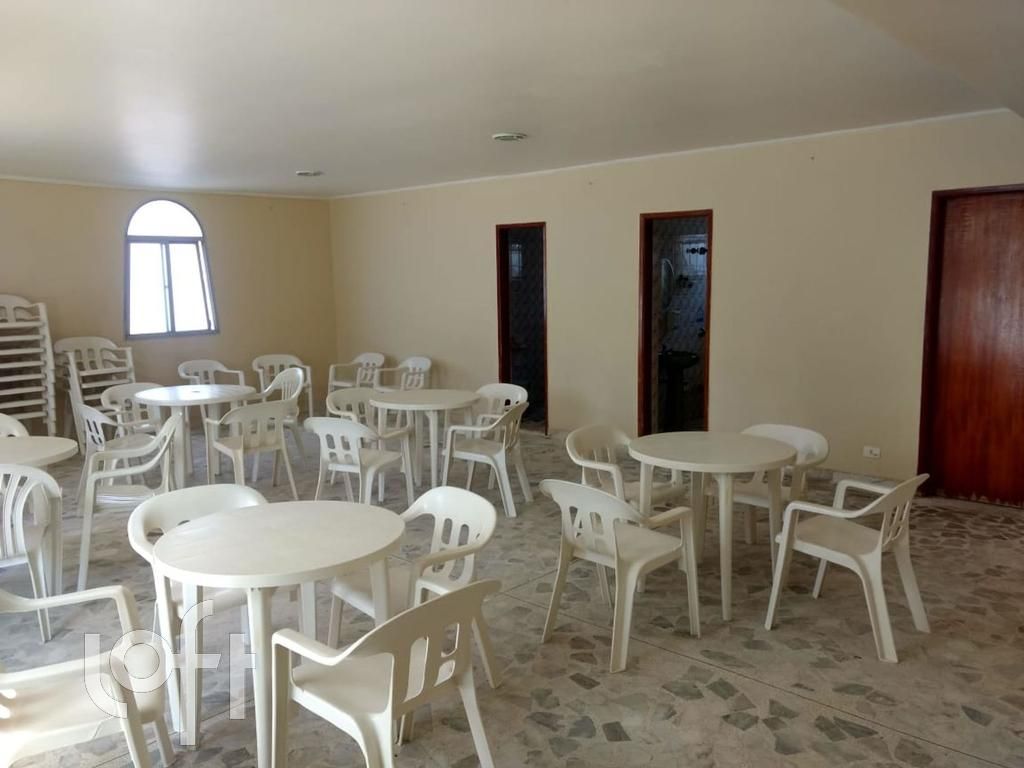 Apartamento, 3 quartos, 75 m² - Foto 9