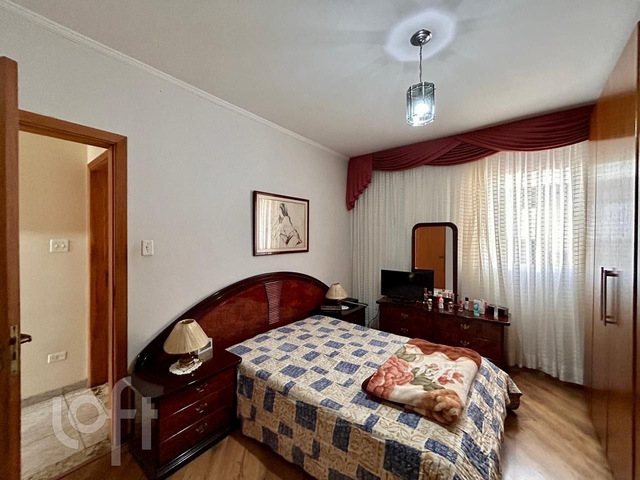 Casa, 2 quartos, 120 m² - Foto 11