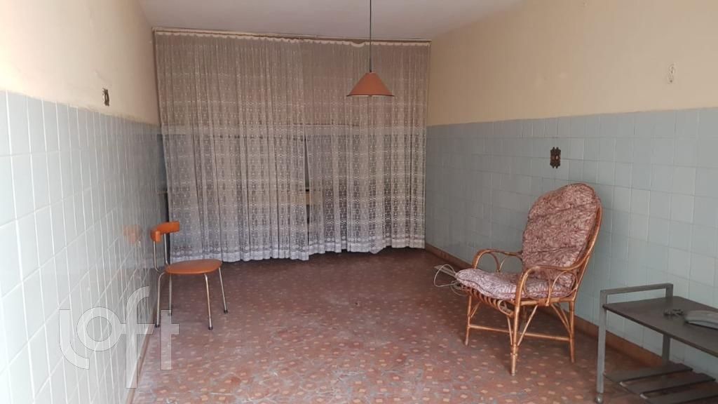 Casa, 5 quartos, 208 m² - Foto 16