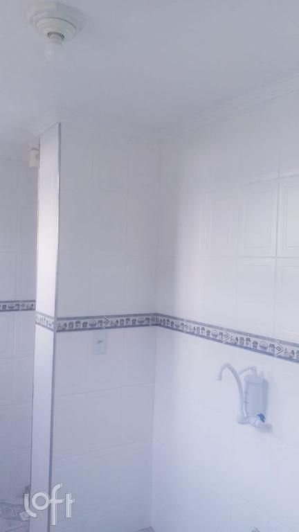 Apartamento, 2 quartos, 39 m² - Foto 7