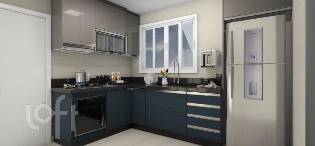 Casa, 3 quartos, 320 m² - Foto 20