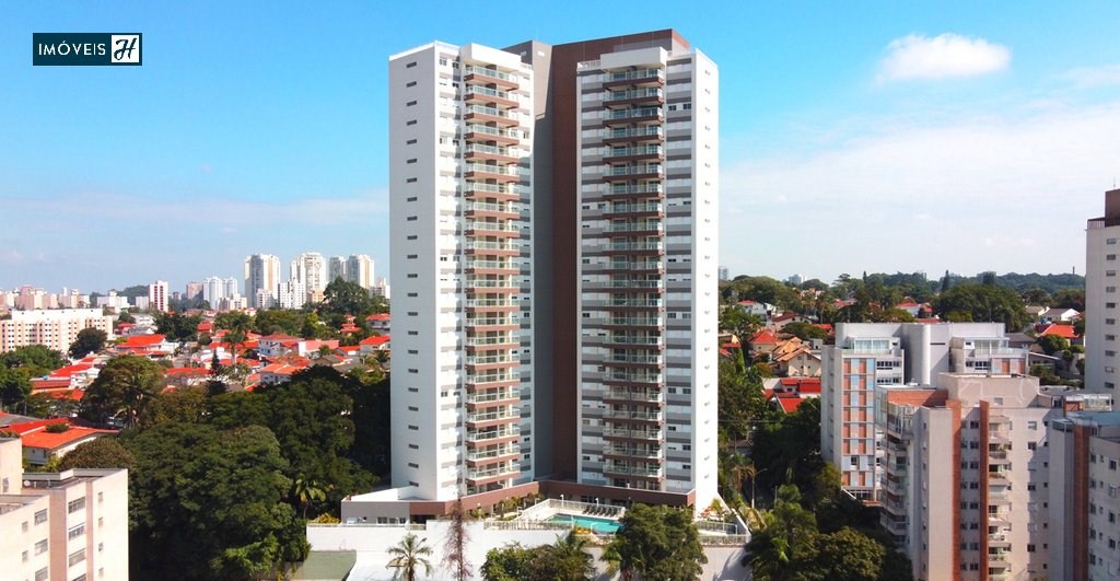 Apartamento, 2 quartos, 162 m² - Foto 1