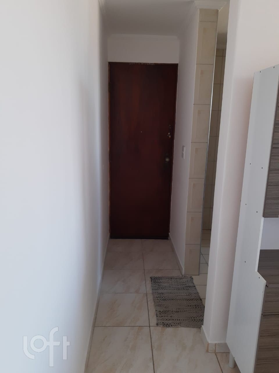 Apartamento, 2 quartos, 51 m² - Foto 2