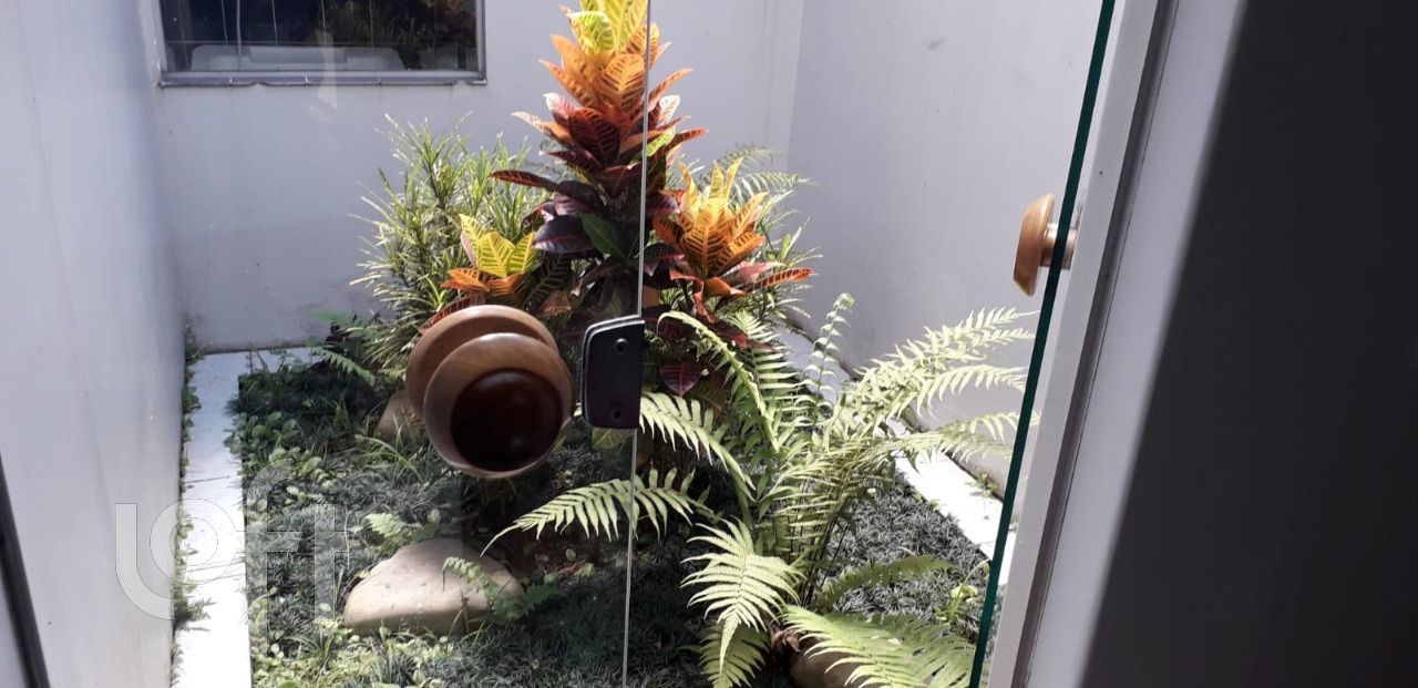 Casa, 3 quartos, 150 m² - Foto 7