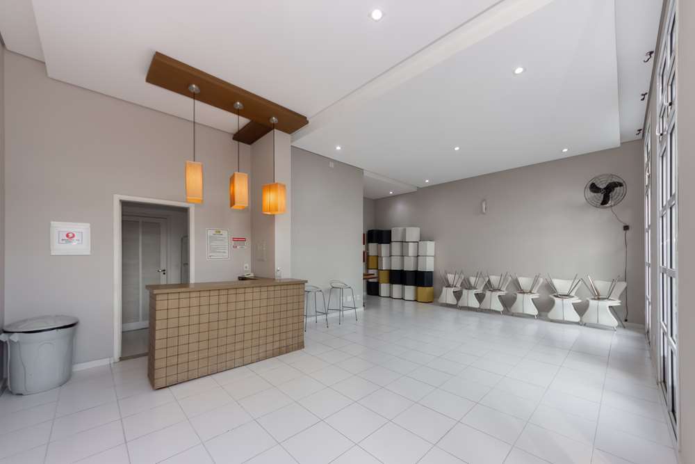 Apartamento, 2 quartos, 63 m² - Foto 30