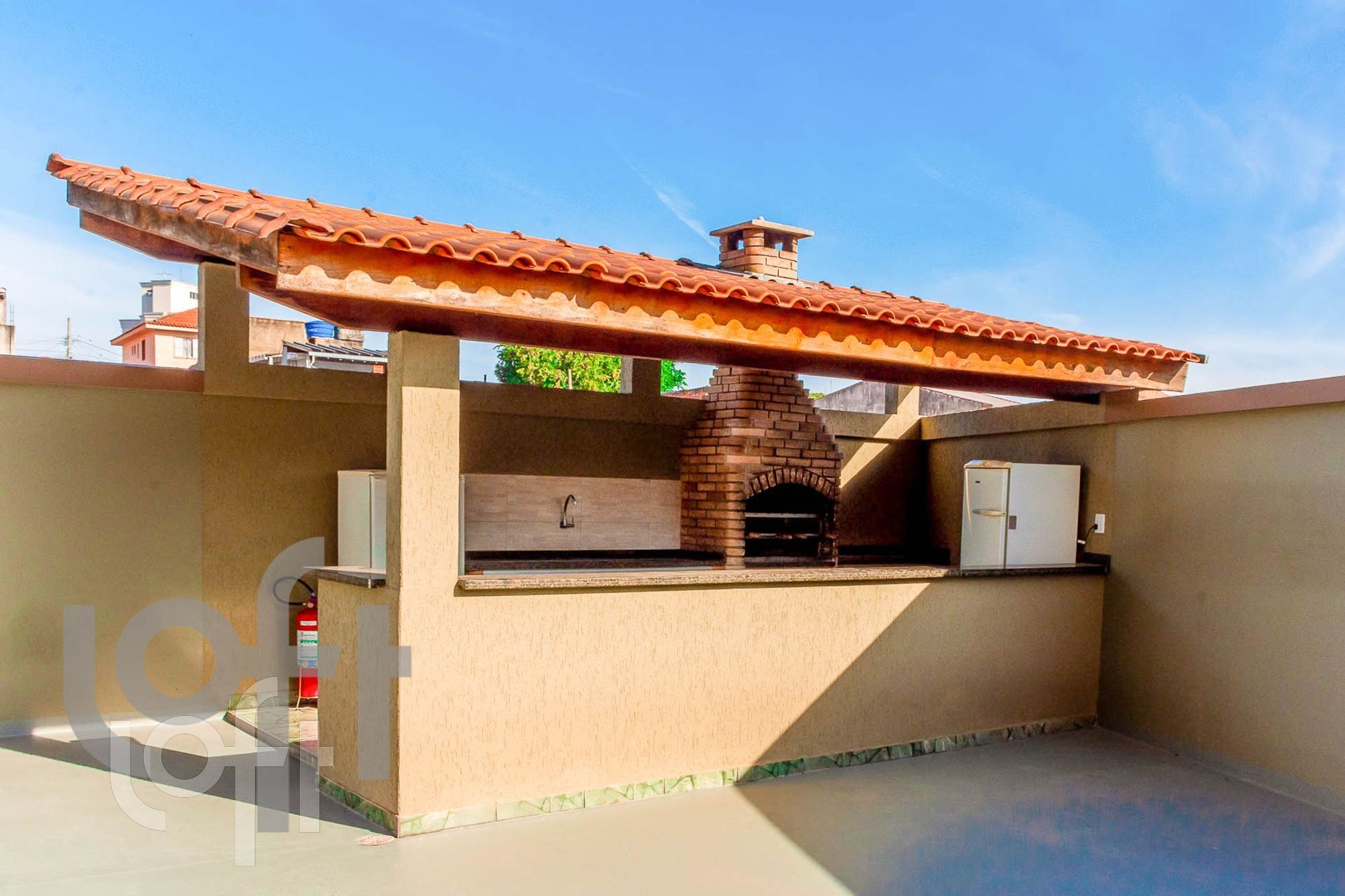 Apartamento, 2 quartos, 82 m² - Foto 29