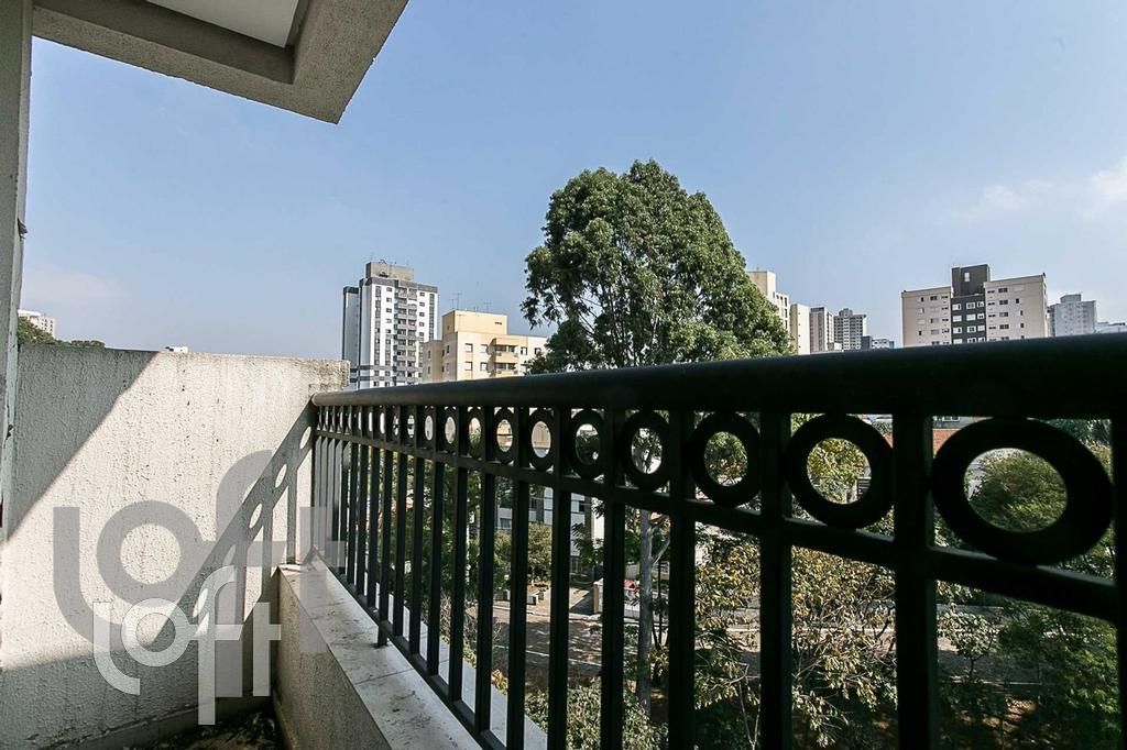 Apartamento, 4 quartos, 95 m² - Foto 68