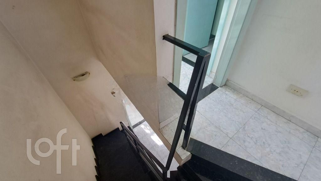 Casa, 3 quartos, 81 m² - Foto 10