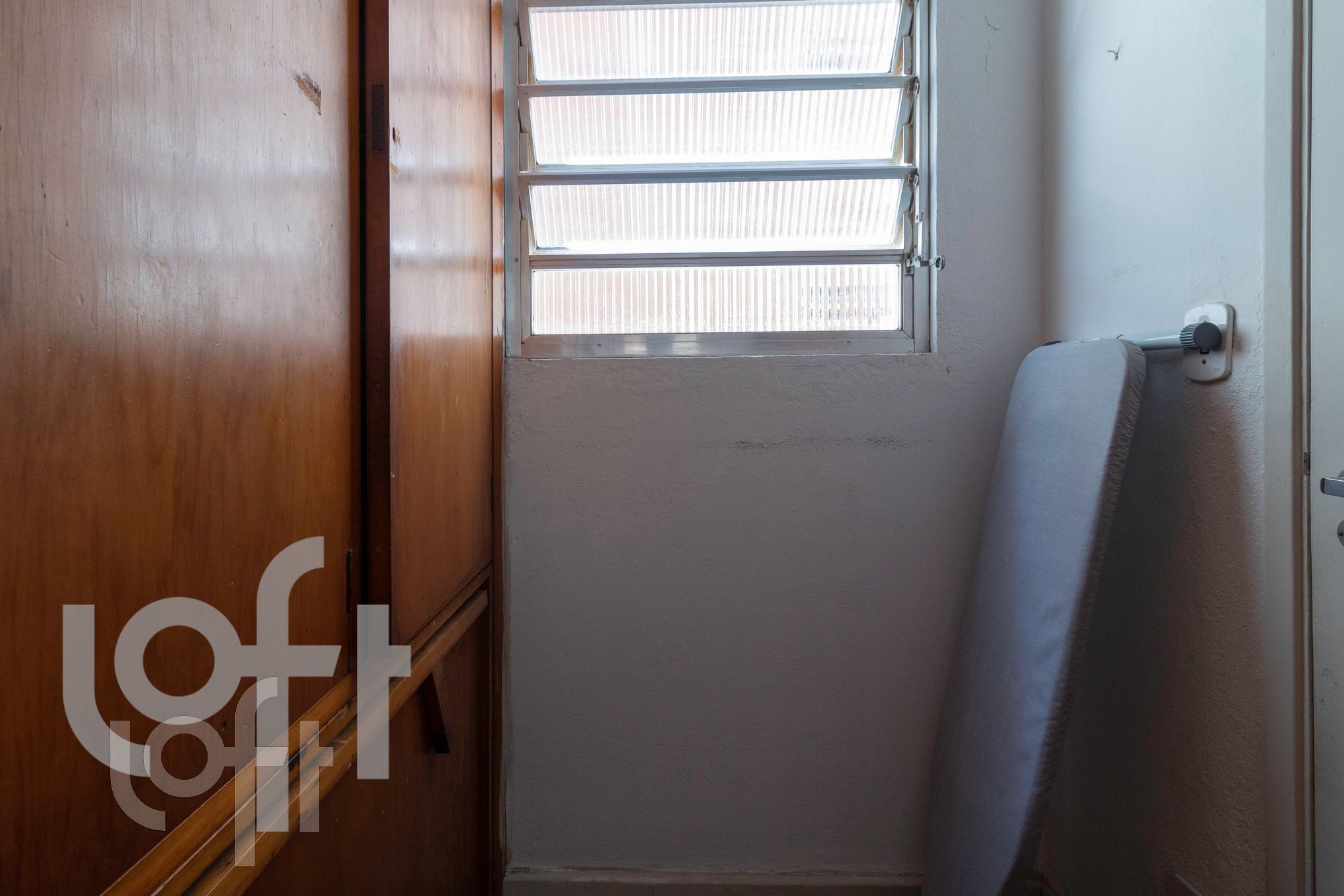 Apartamento, 3 quartos, 240 m² - Foto 4