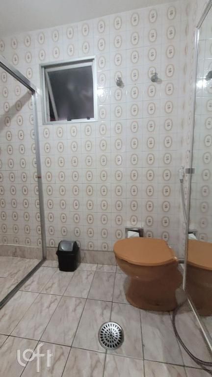 Apartamento, 2 quartos, 87 m² - Foto 17