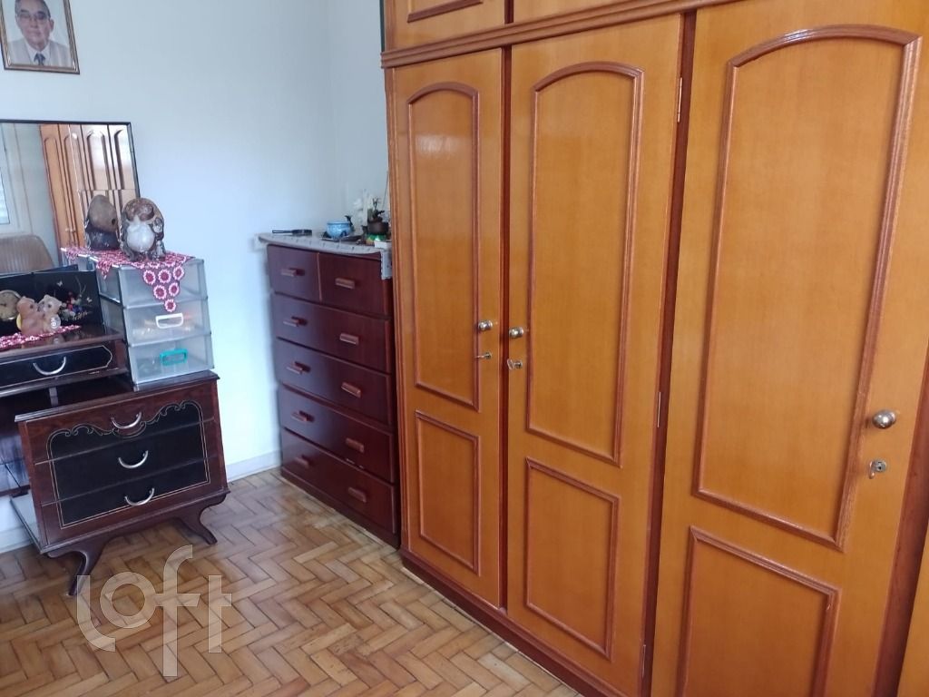 Casa, 3 quartos, 190 m² - Foto 8