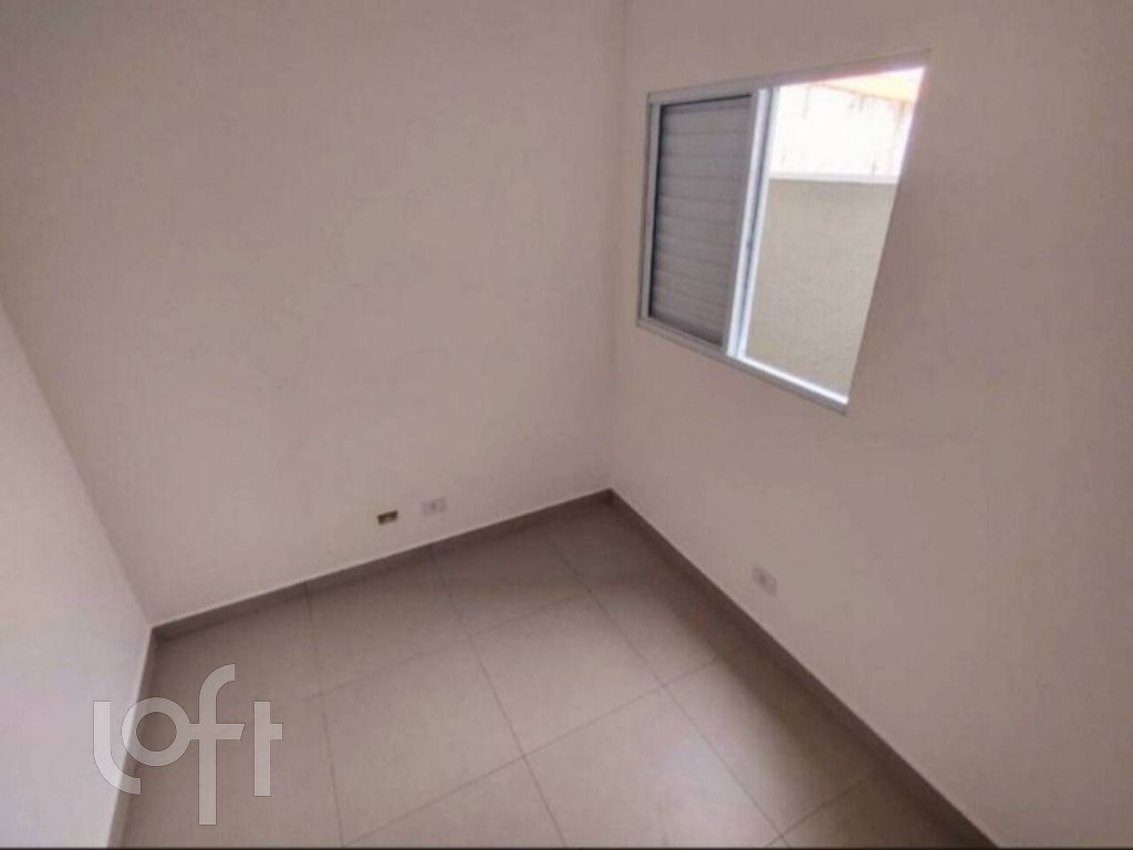 Apartamento, 2 quartos, 37 m² - Foto 11