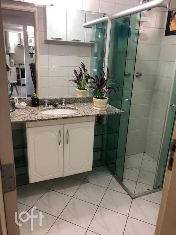 Apartamento à venda com 2 quartos, 63m² - Foto 16