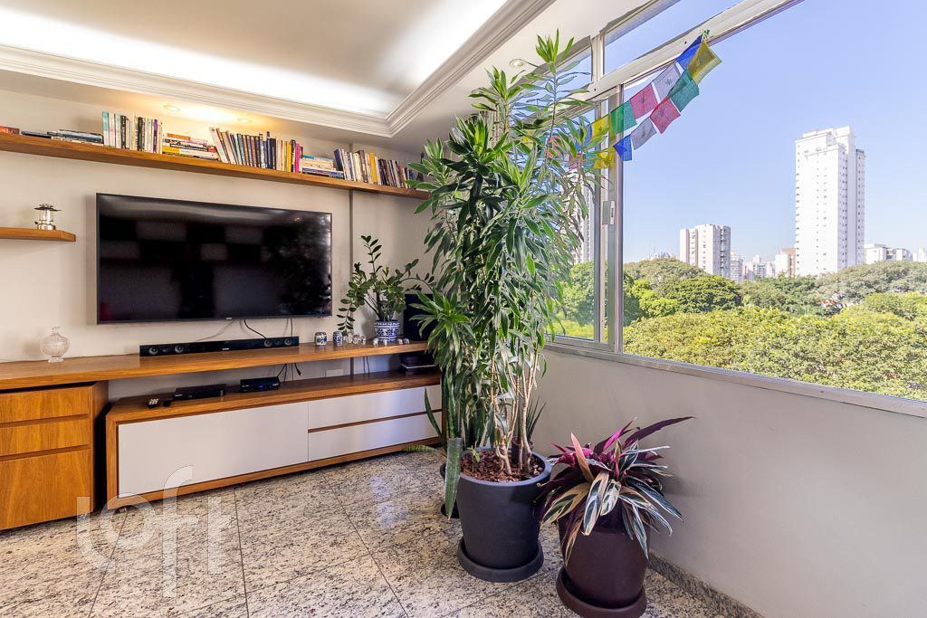 Apartamento, 2 quartos, 101 m² - Foto 6