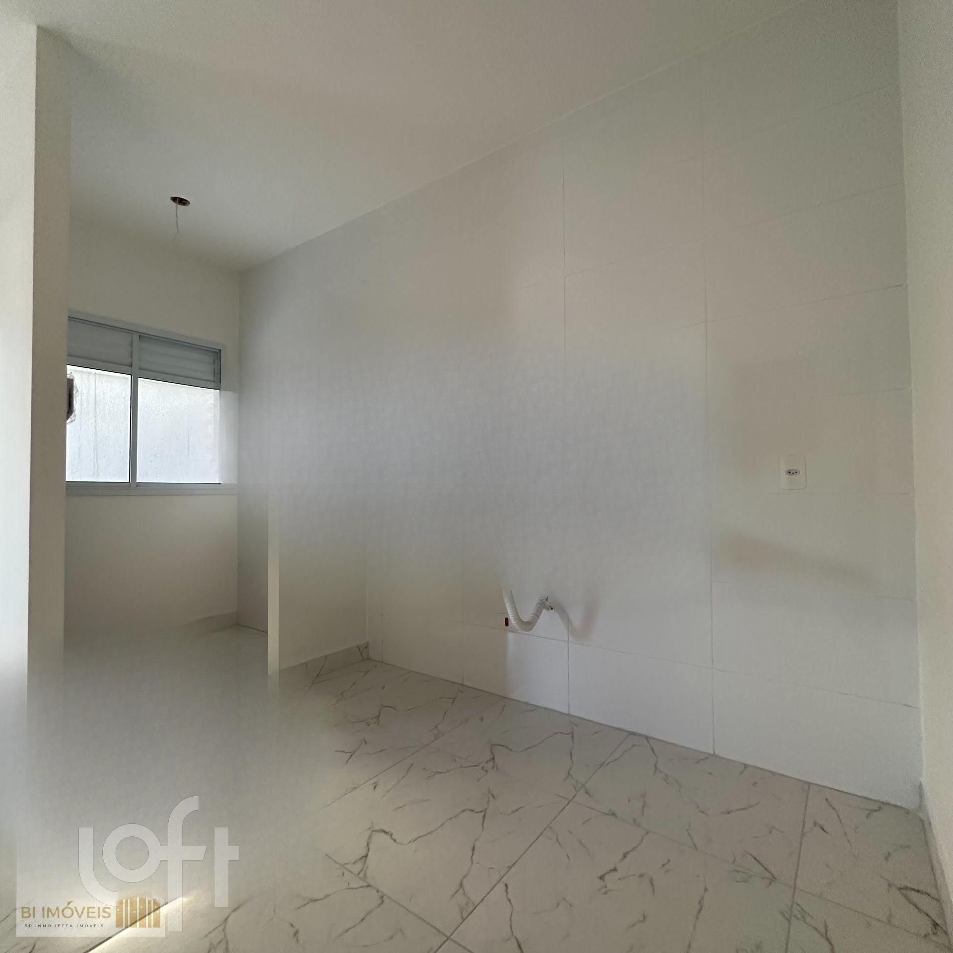 Apartamento, 1 quarto, 31 m² - Foto 5