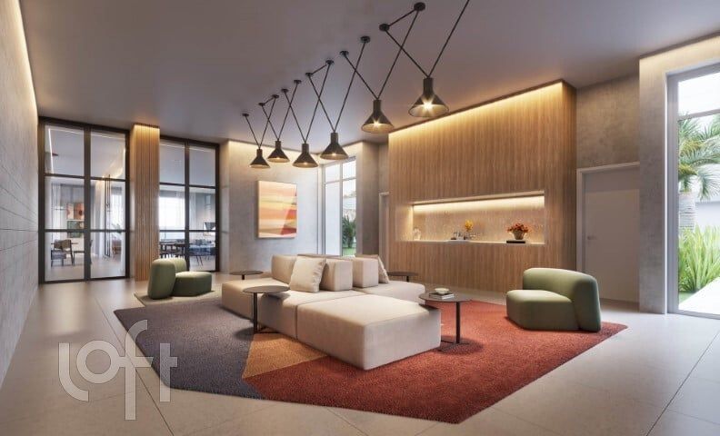 Apartamento, 3 quartos, 127 m² - Foto 16