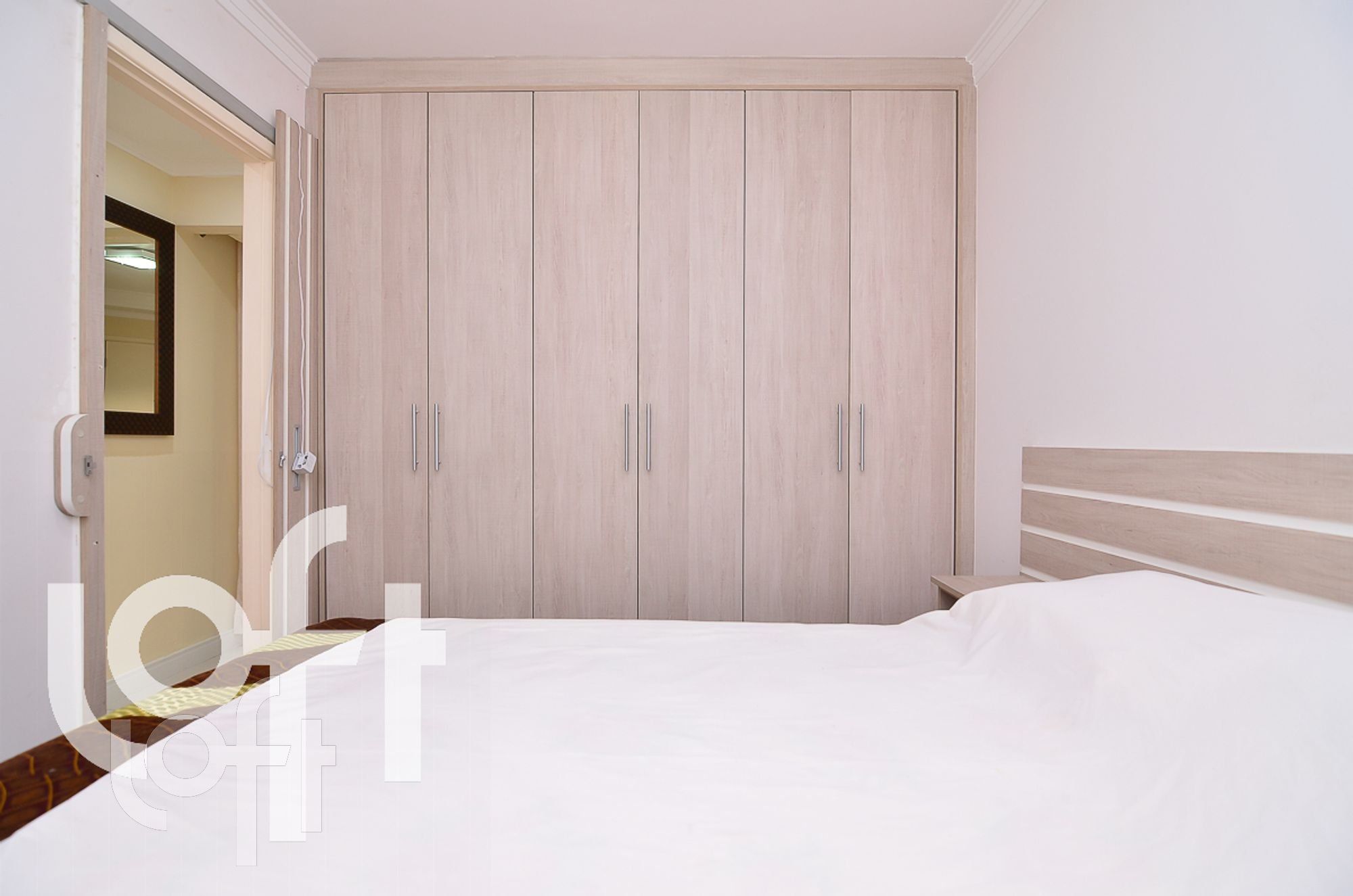 Apartamento, 2 quartos, 48 m² - Foto 14