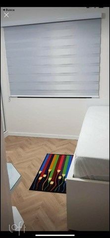 Apartamento, 3 quartos, 108 m² - Foto 9