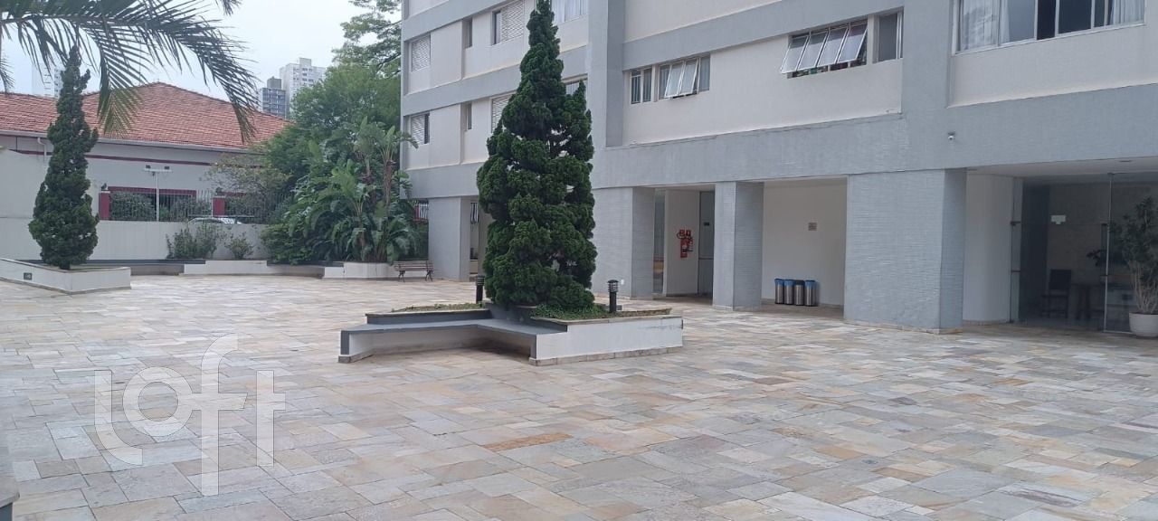 Apartamento à venda com 3 quartos, 104m² - Foto 26