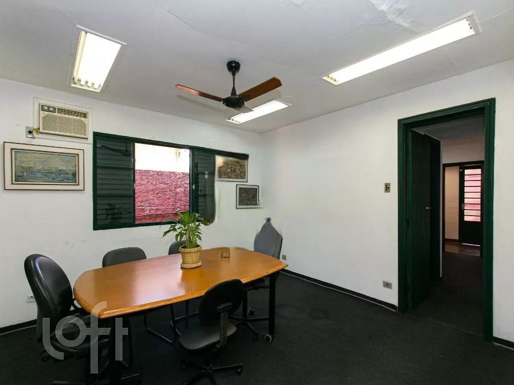 Casa, 5 quartos, 322 m² - Foto 7