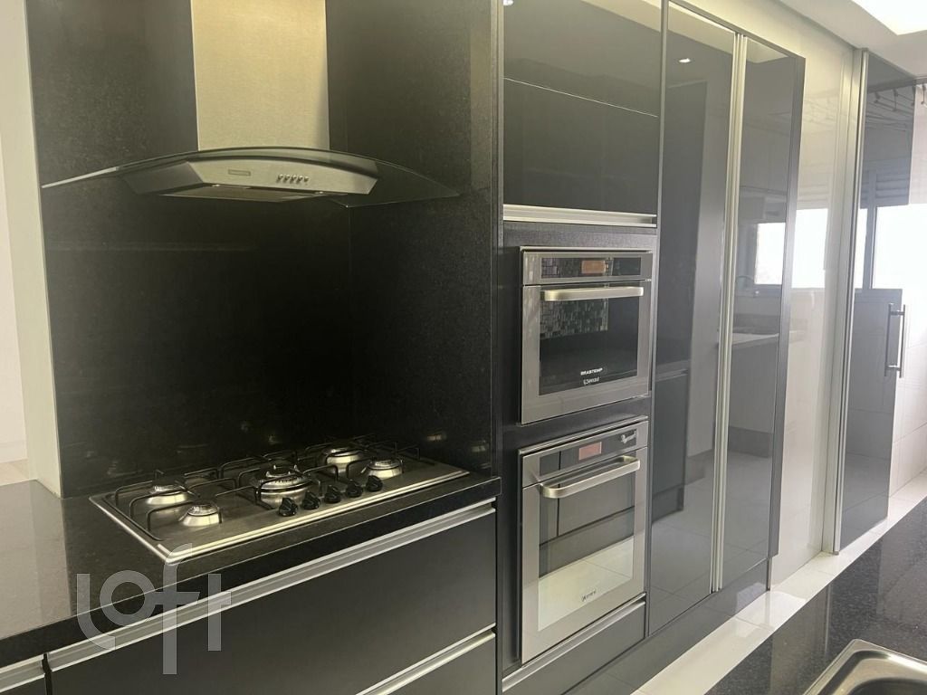 Apartamento, 2 quartos, 85 m² - Foto 8