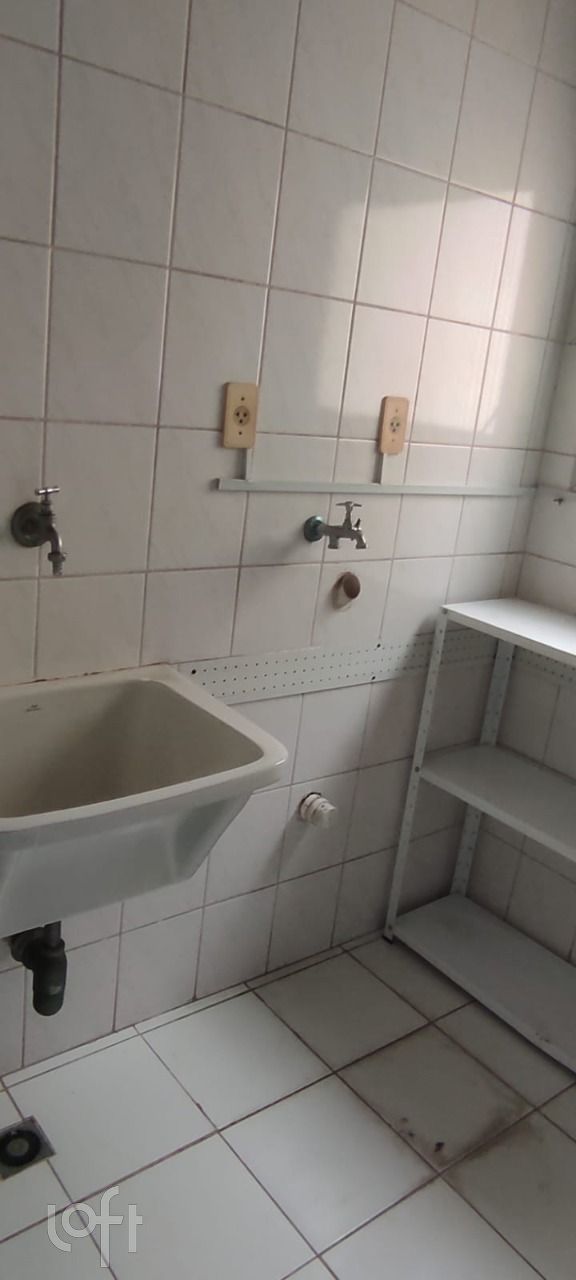 Apartamento à venda com 3 quartos, 70m² - Foto 14