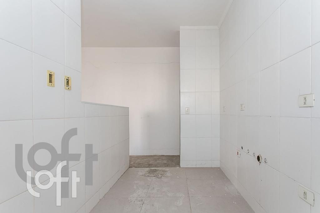 Apartamento, 4 quartos, 95 m² - Foto 35