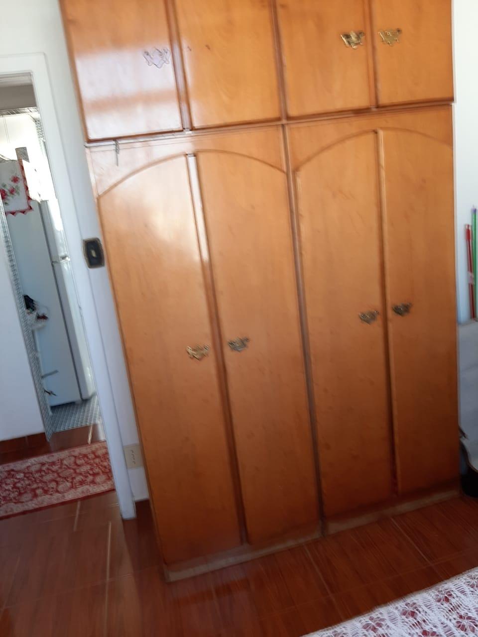 Apartamento, 2 quartos, 61 m² - Foto 10