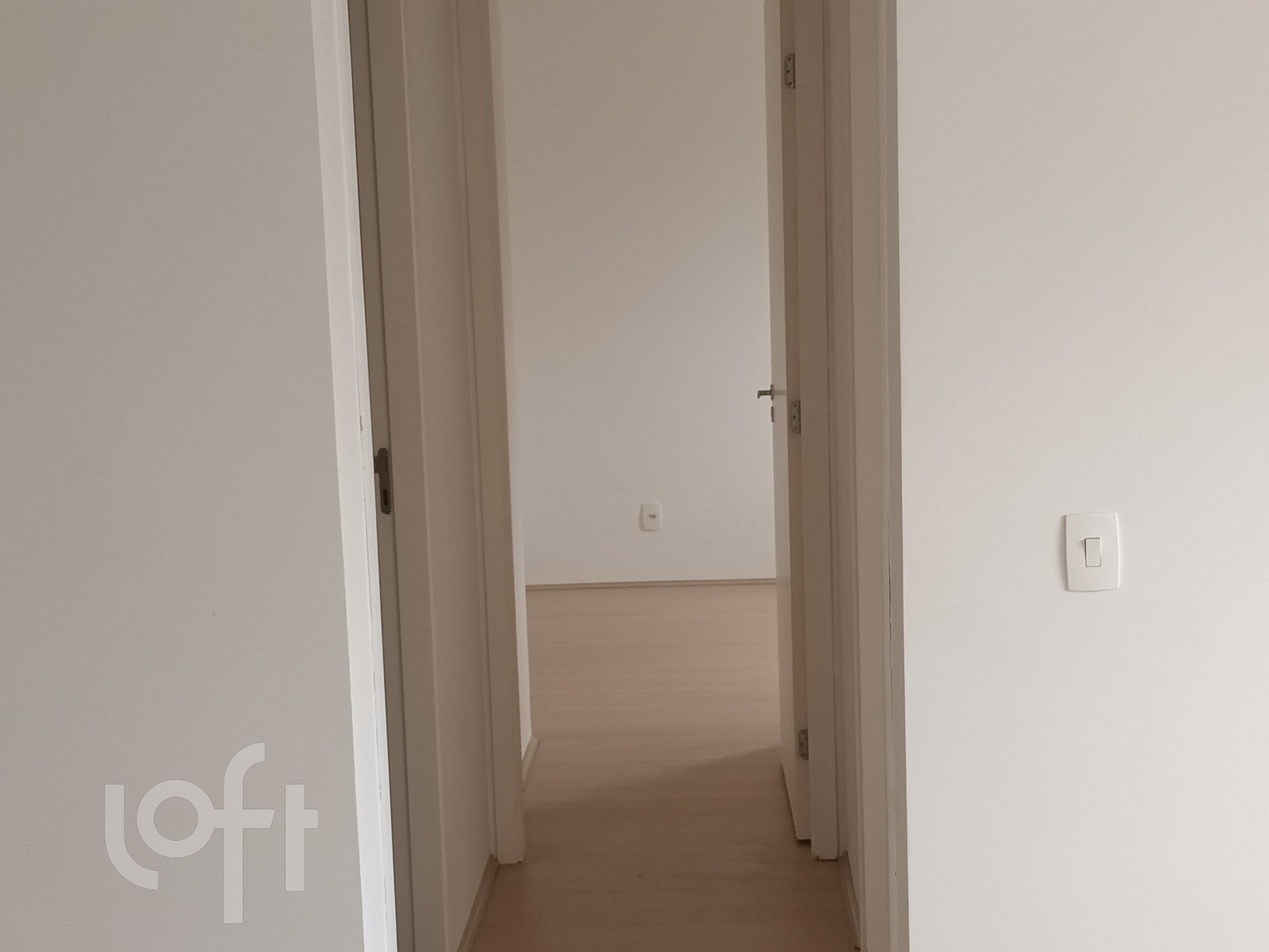 Apartamento, 2 quartos, 45 m² - Foto 6