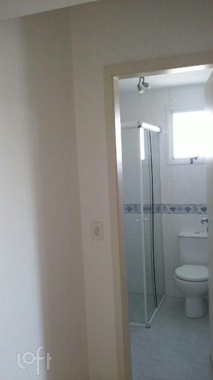 Apartamento, 1 quarto, 51 m² - Foto 5
