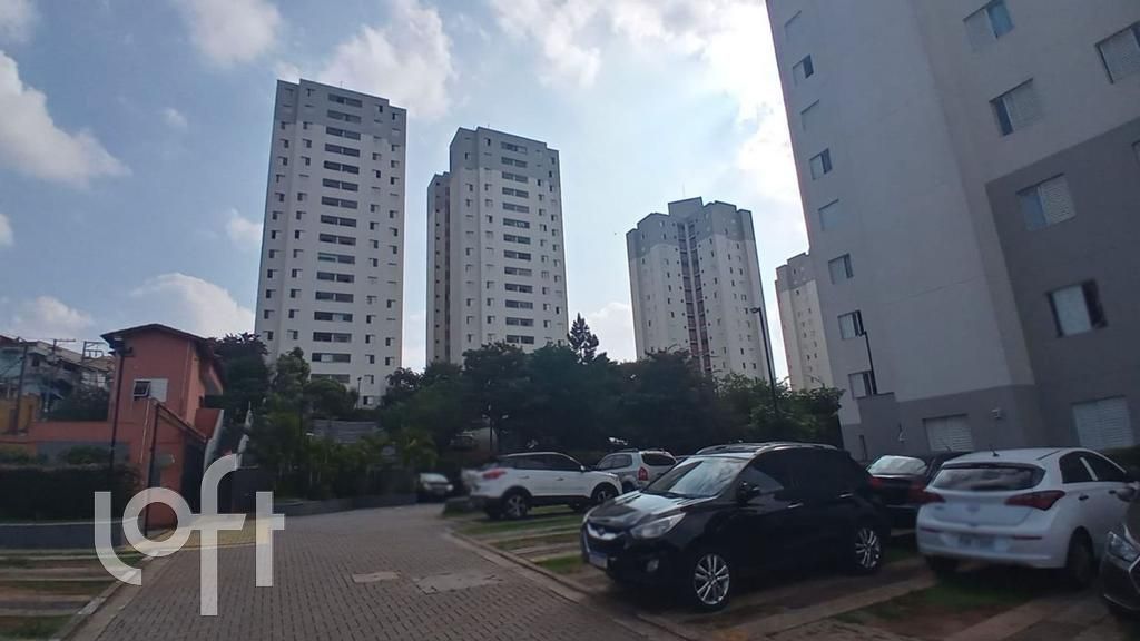 Apartamento, 3 quartos, 69 m² - Foto 18