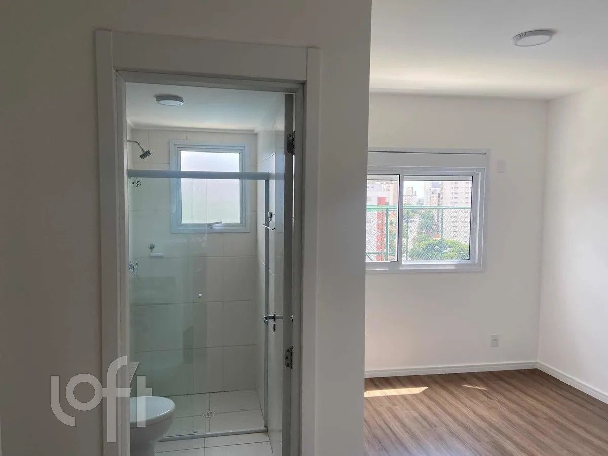 Apartamento, 3 quartos, 88 m² - Foto 6